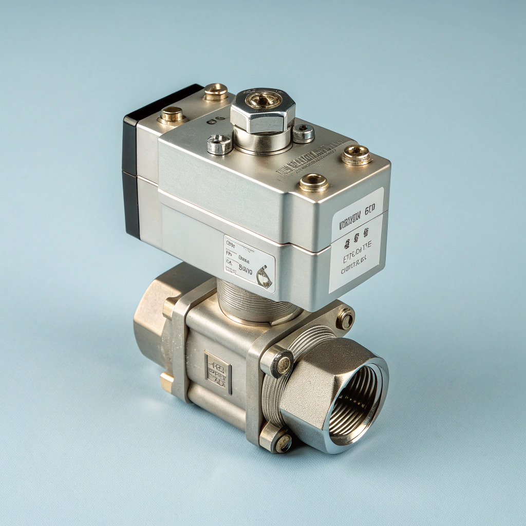 Vapor canister purge control valve unit