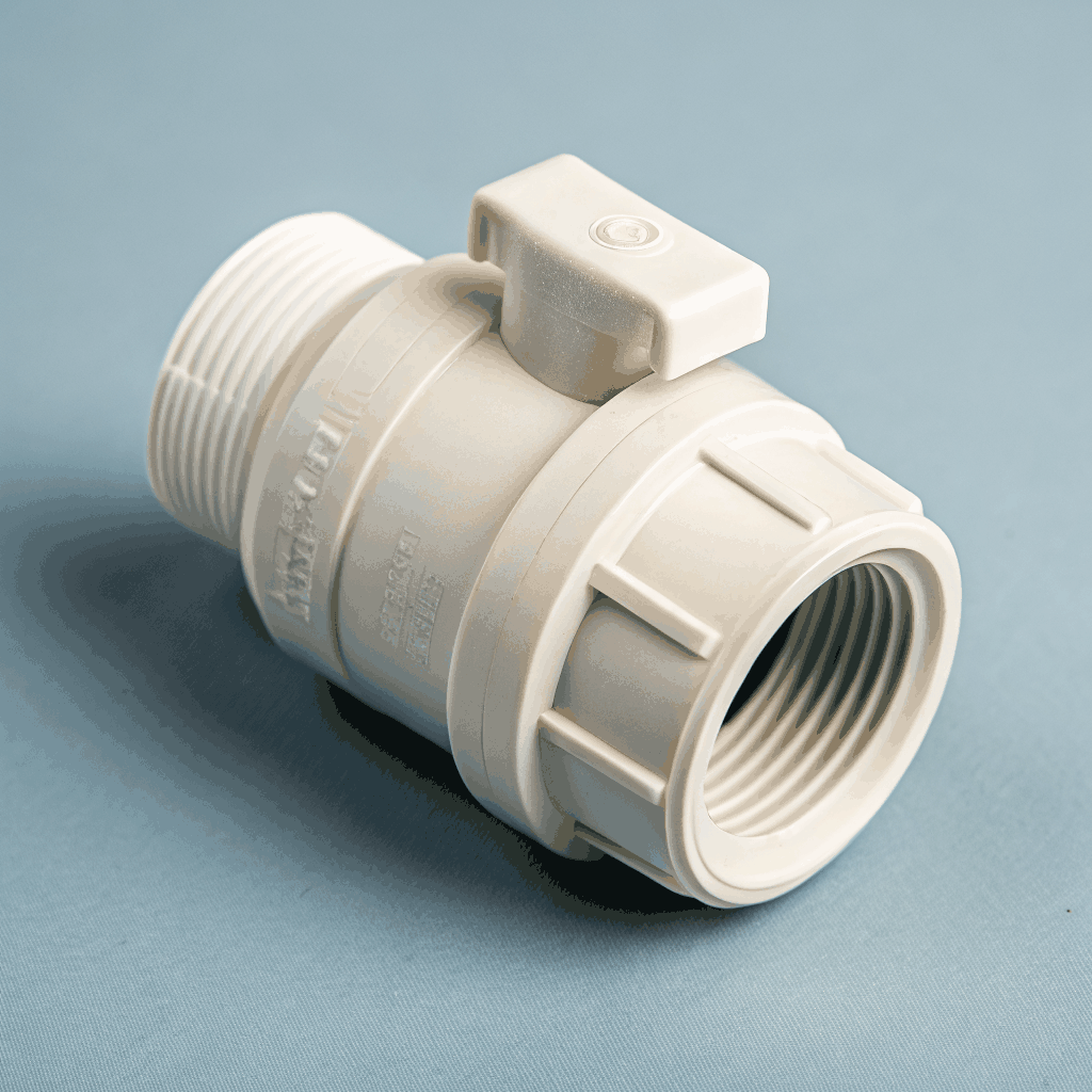 EVAP Canister Purge Valve – OEM Replacement